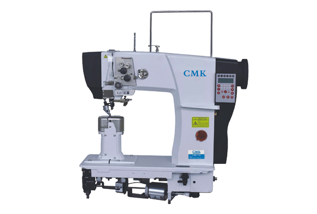 INTERLLIGENT CUTTING MACHINE